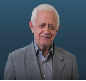 گفتگوی آقای مهندس رضا فرزانه رئیس هیئت مدیره شرکت صنایع توری کاشان با مجله فلزات آنلاین